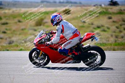 media/Mar-09-2024-TrackXperience (Sat) [[c7d232b221]]/Group 1/Session 3 (Turn 11)/